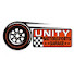 ANaL431V31Q-channel-avatar-Unity MotorSports Garage