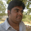 nishanth nellutla - photo