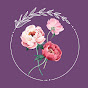 Flower Paradise logo