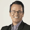 Nick Barber