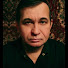 сергей Маркин