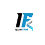 Islam Fame logo