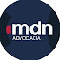 q5KUqakqC-w-channel-avatar-MDN Advocacia