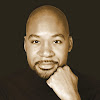 Chuck Johnson
