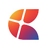 CIP.nl