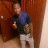 Yvens Dorlema