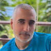 Marco Cilia