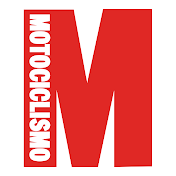 Motociclismo