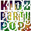 KidzPartyPop