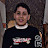 @MahmoudElbasiony-t9j