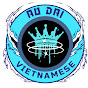 Vietnamese Ao Dai Store logo