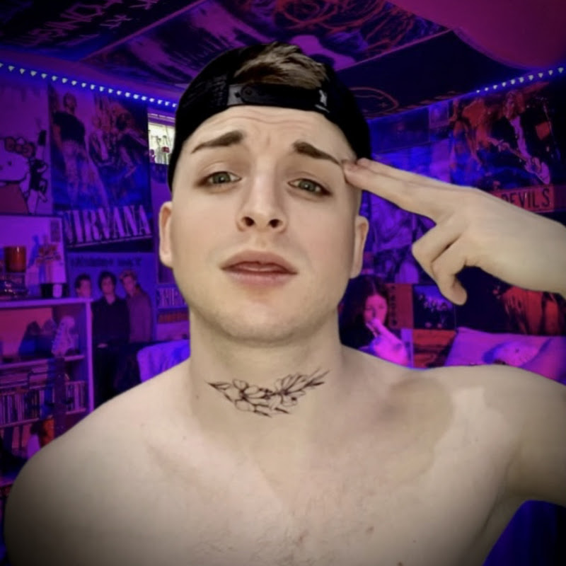 Art Reacts