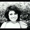 Seta Hagopian