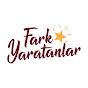 Fark Yaratanlar Youtube video kanalı Profil Fotoğrafı Fark Yaratanlar Youtube video kanalı Profil Fotoğrafı