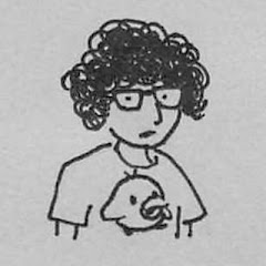 よしたく(先生)の日常アイコン画像