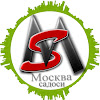 What could MOSKVA SADOSI buy with $855.63 thousand?