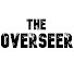 Sk0binLrEj0-channel-avatar-TheOverseer