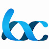 Biocompare