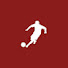 Channel Image