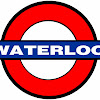 Waterloo Records