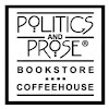 Politics and Prose