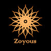 Zoyous