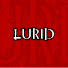 wpJfdBJSNVc-channel-avatar-Lurid Films