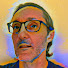 ii3wmHWD_40-channel-avatar-Guy Riddihough
