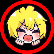 阿神Kouki