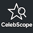 pINSnFoCVRc-channel-avatar-CelebScope