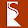 12 Robin Seifert Medienproduktion
