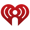 iHeartRadio Melbourne