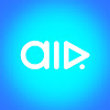 AIR Partners Development Center