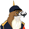Kaiserhawk