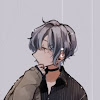 宇宙少年 ★ chesu