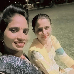 Seema_devi