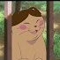 猫エレナ