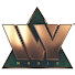 ww93HY1Ovr0-channel-avatar-IVY Music