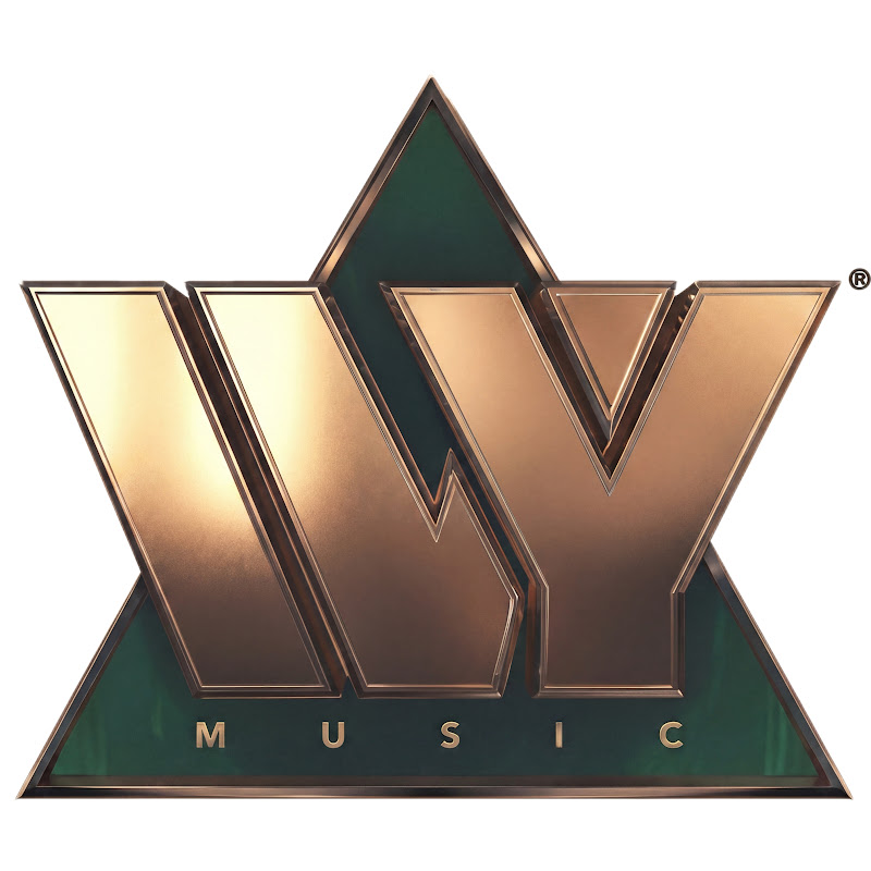 IVY Music