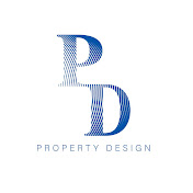 Property Design / プロパティデザイン