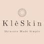 Kleskin Ltd logo