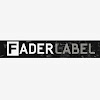 FADERLabel