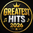 E4TxnfNg1WY-channel-avatar-Greatest Hits 2026