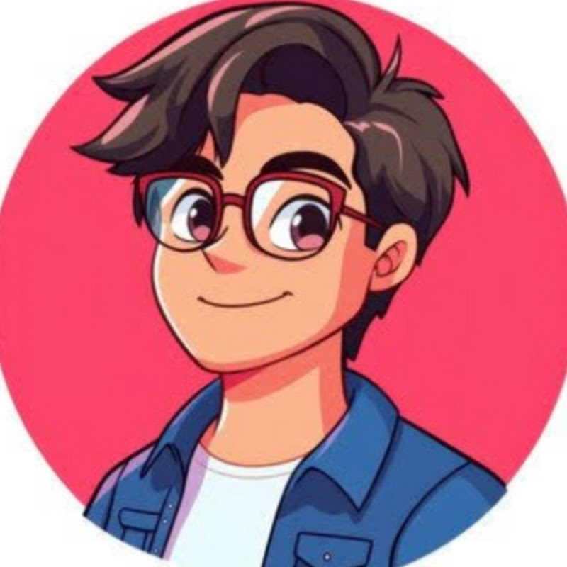 Notsootechie.review