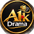 eM1TGA--7n4-channel-avatar-A1k Drama