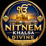 NA-RTkI28aA-channel-avatar-Nitnem Khalsa Divine