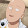 One Punch Man