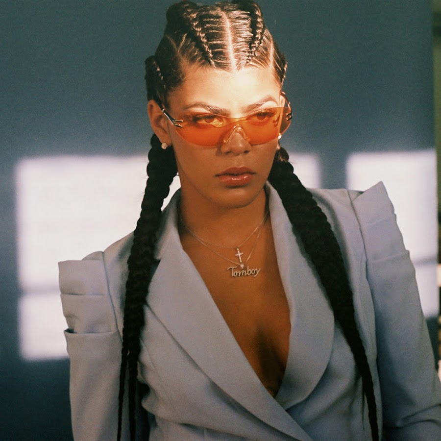Toni Romiti YouTube