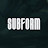 Subform