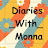 Photo of @Diaries_with_Monna